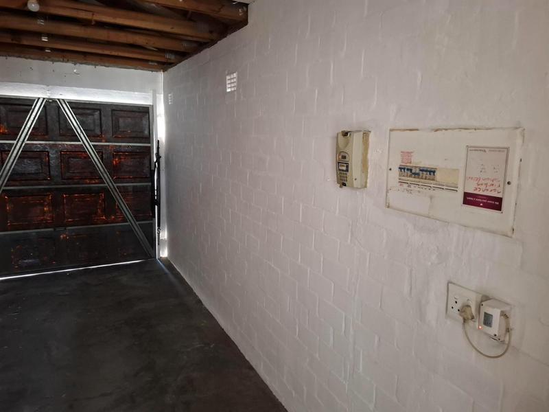 3 Bedroom Property for Sale in Marinda Park Western Cape